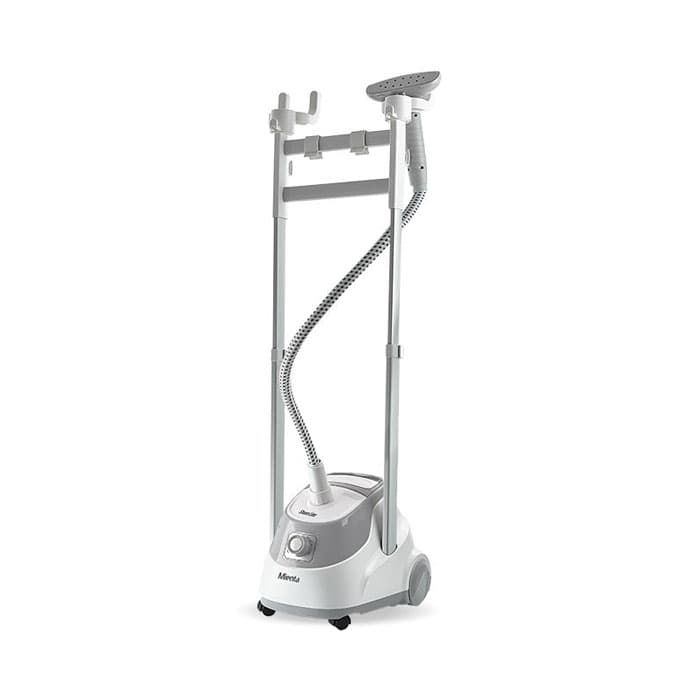 Mienta Xpress Garment Steamer 1800 Watt - GS42206A