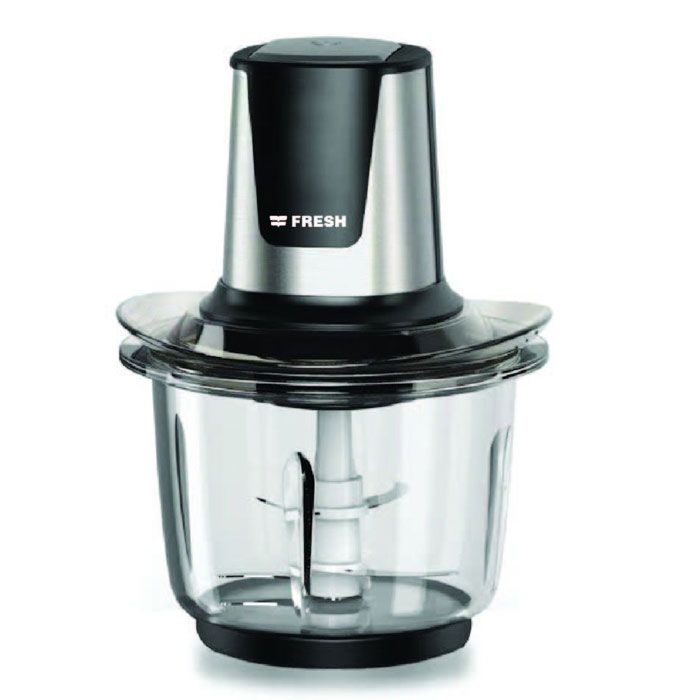 Fresh Chopper 400 W - 1.5 Litter - CH-400