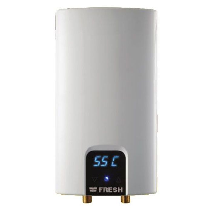 Fresh Instant Heater 11 KW - 11568