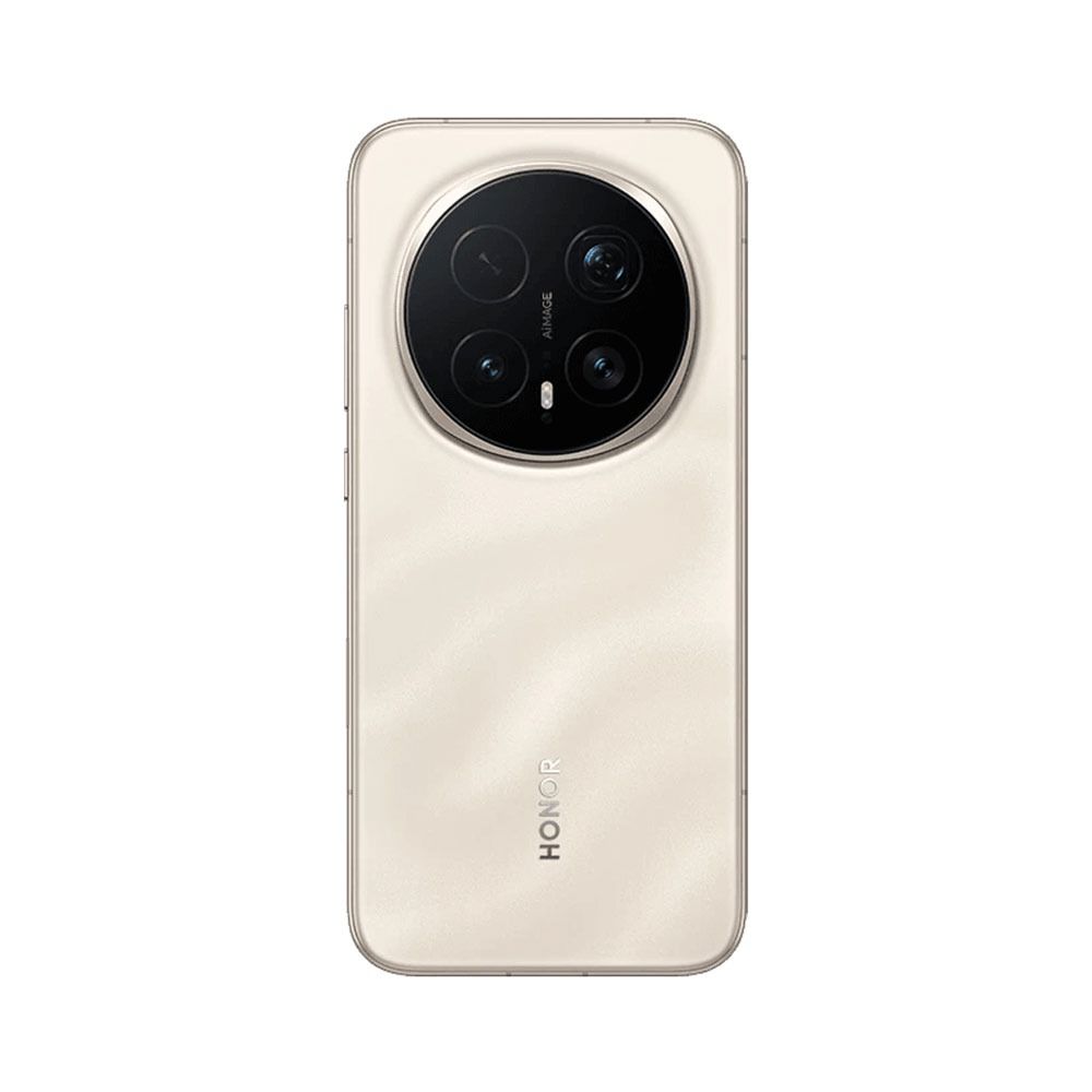 honor-magic-8-pro
