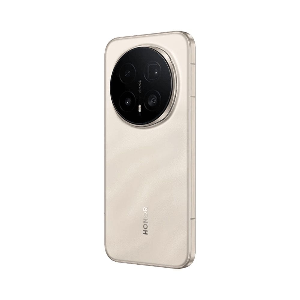 Honor Magic 8 Pro