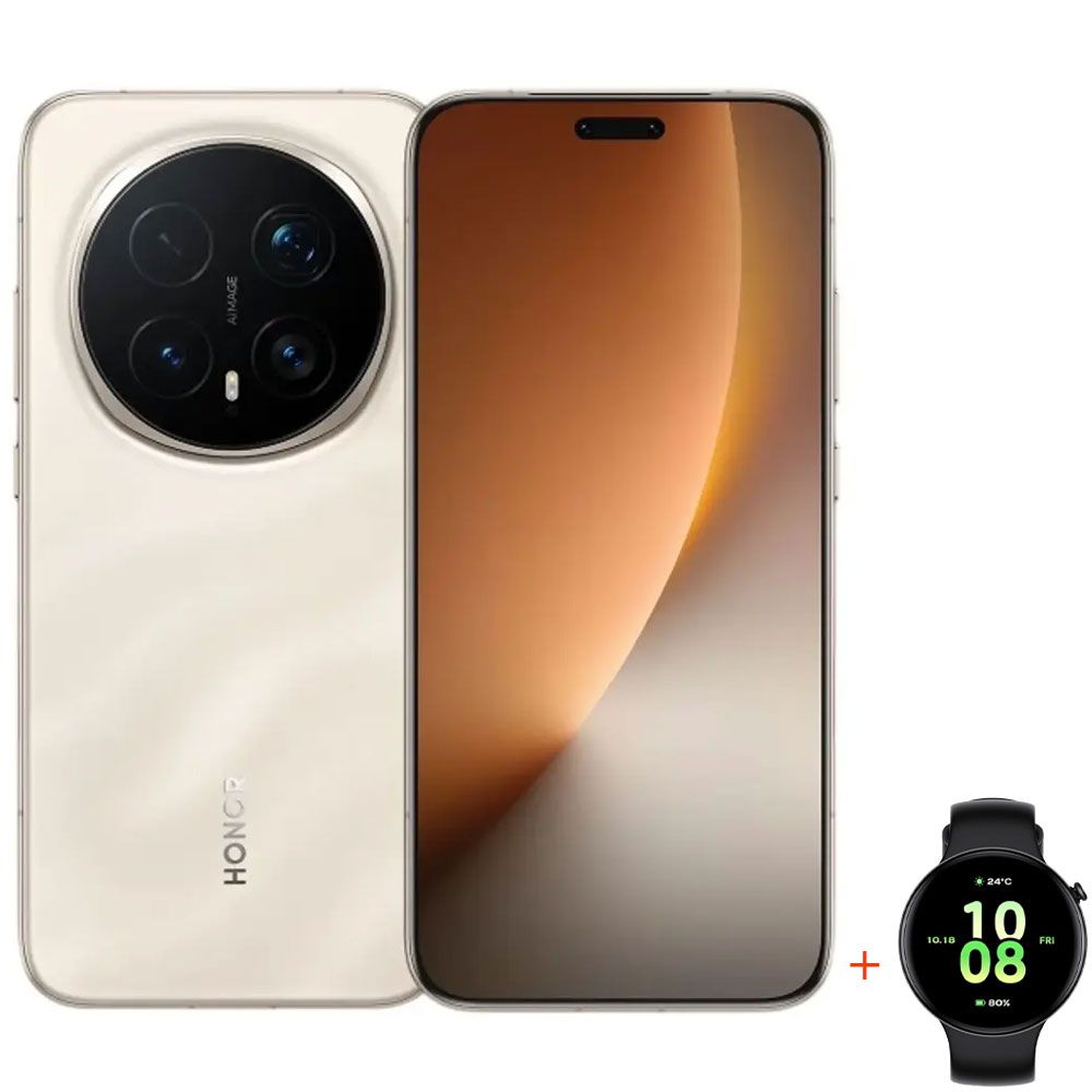 honor-magic-8-pro
