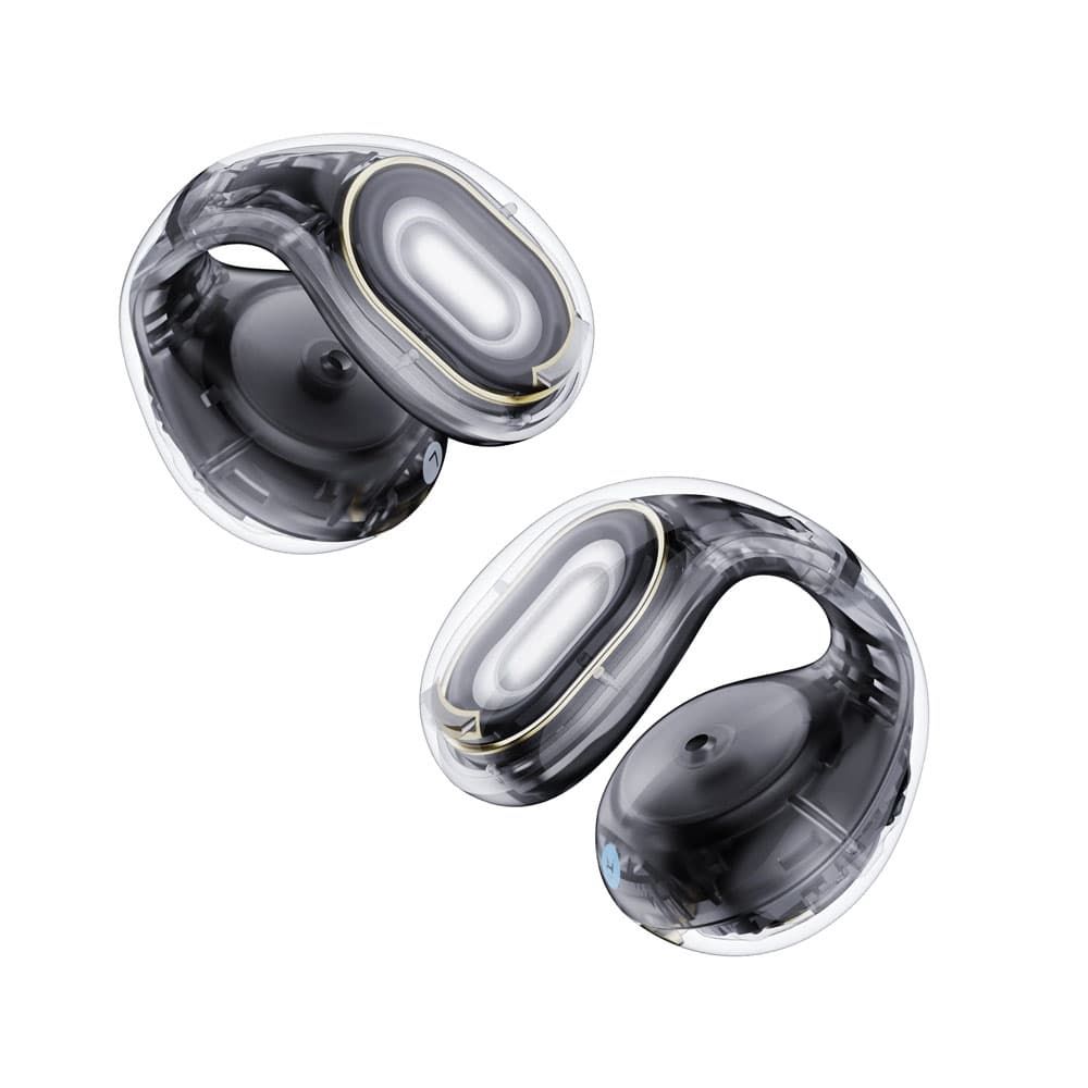 Anker sound Core C30i A3330H11 - Black 