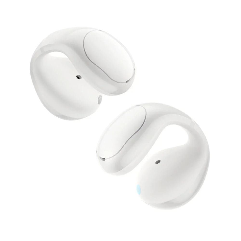 Anker sound Core C30i A3330H21 - White