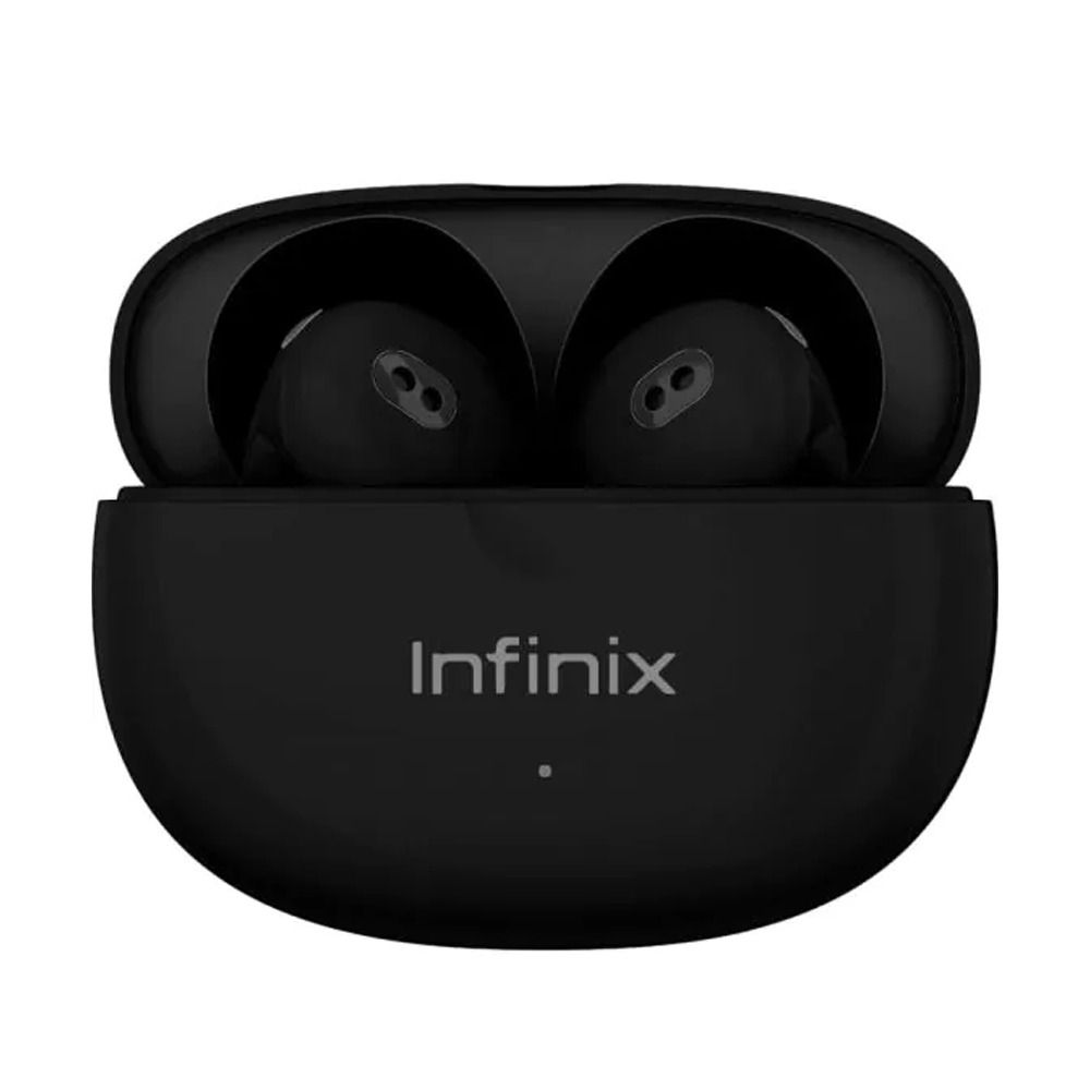 Infinix TWS XBuds 3 - XE31 - Black
