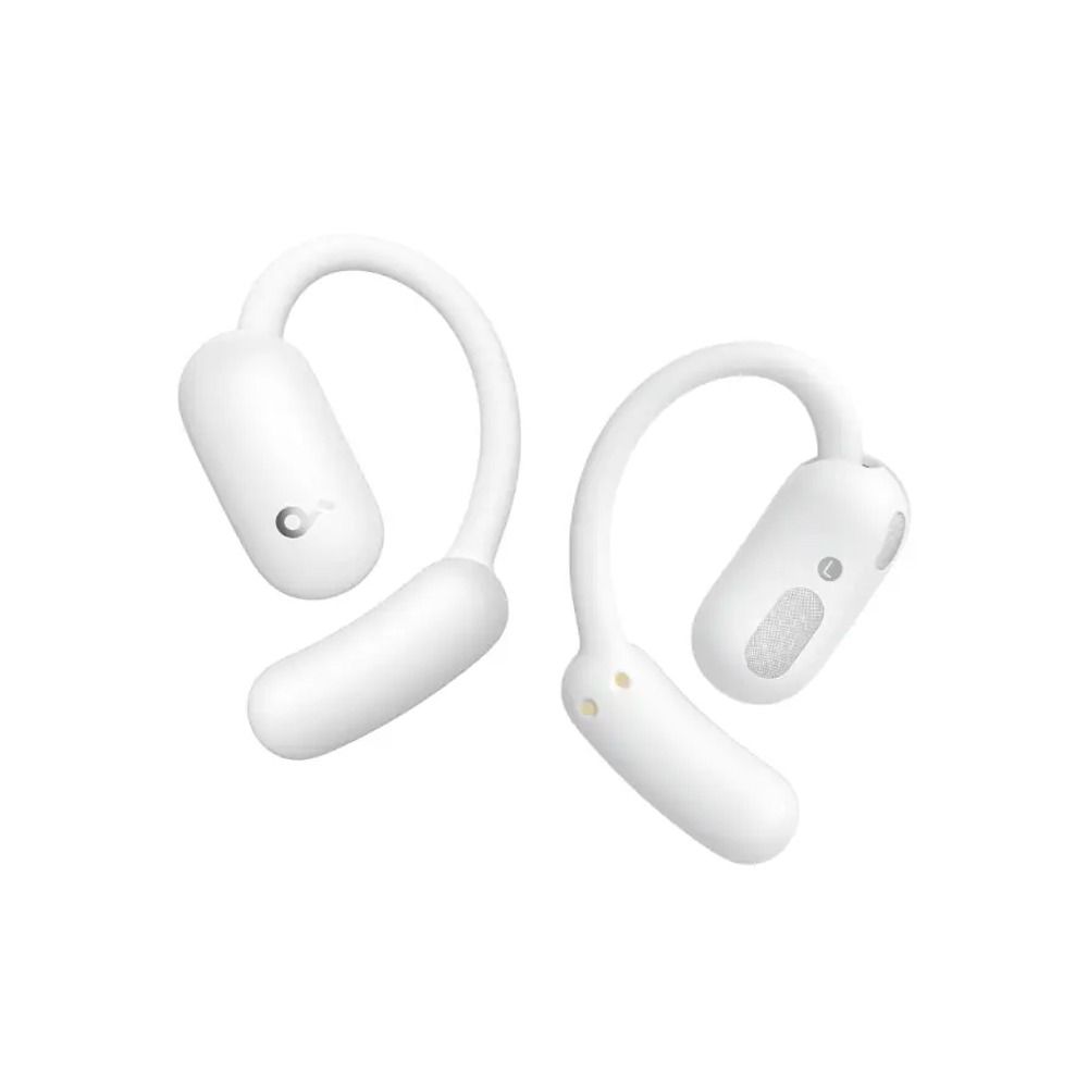 Anker Soundcore AeroFit 2 B2B - A3874H21 - White | 2B Egypt