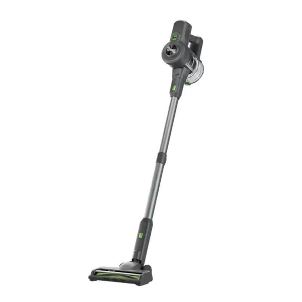 Oraimo Wireless Stick Vacuum Cleaner DSAFR Graphite - Grey - EU OSV102B