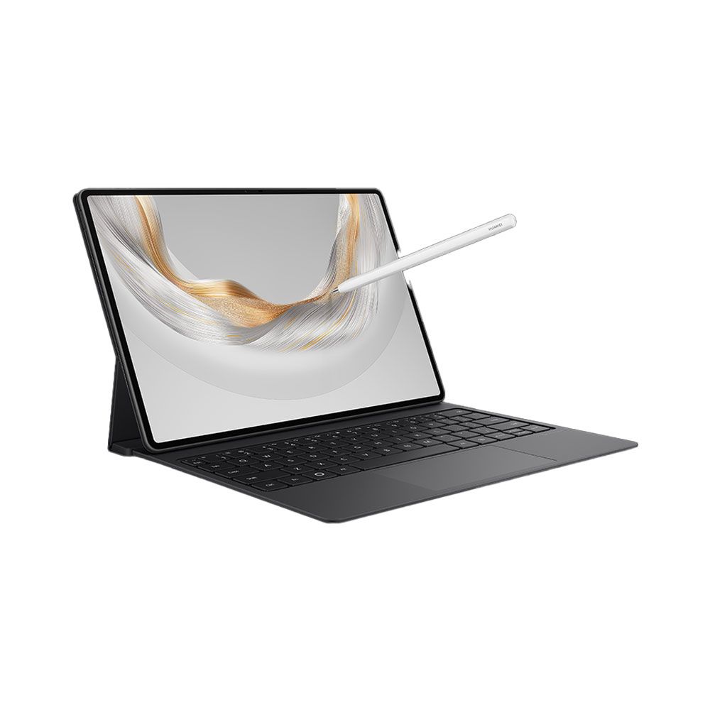 Huawei MatePad Pro 12.2-Inch 2025 12GB RAM - 512GB - keyboard