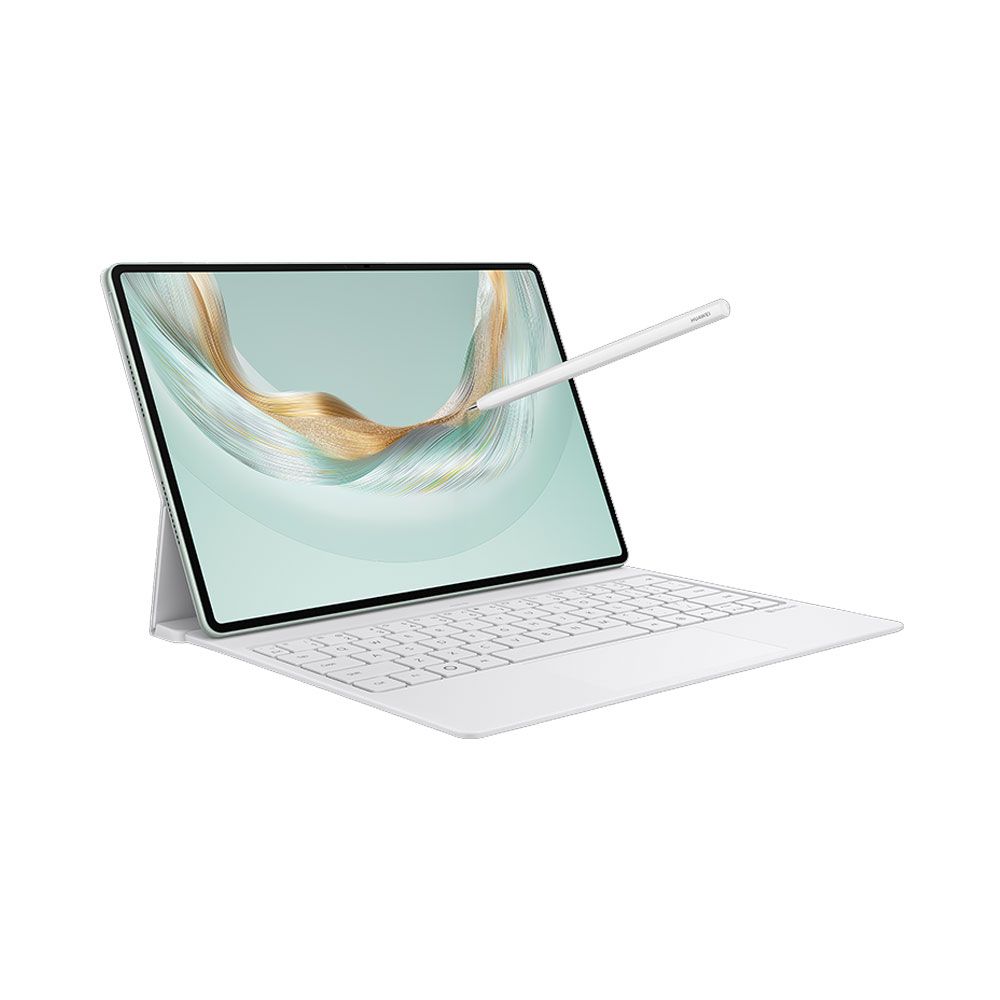 Huawei MatePad Pro 12.2-Inch 2025 12GB RAM - 512GB - keyboard