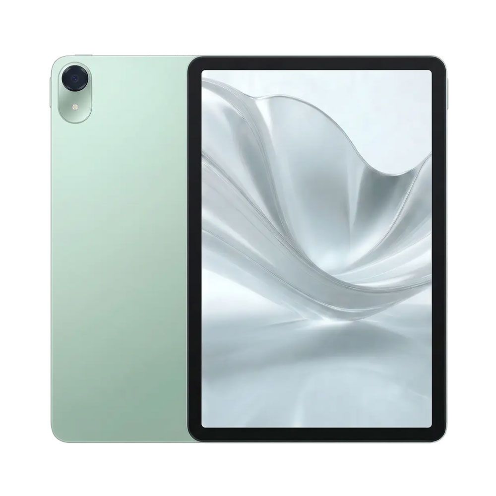 Infinix XPad 30E - 4GB RAM - 128GB - Forest Green