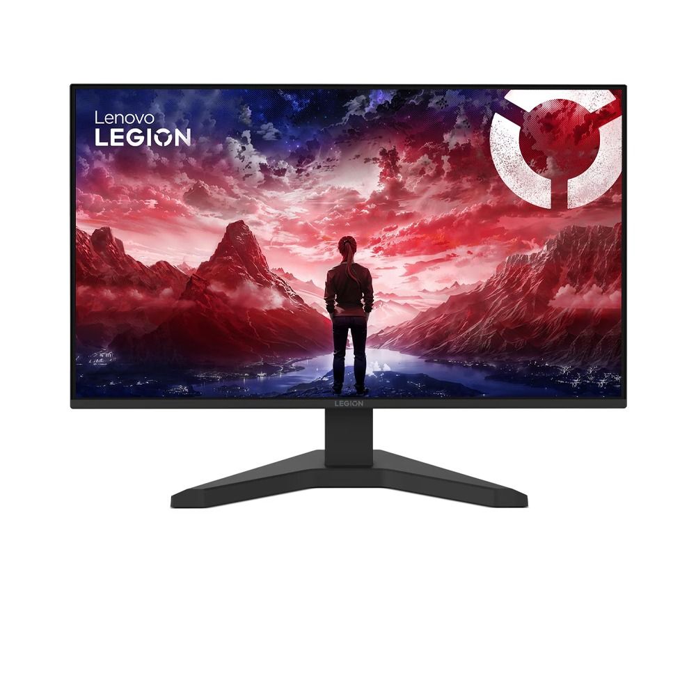 Lenovo Legion 27-10 27" LED Gaming Monitor FHD 240Hz - 68C5GAC4EU