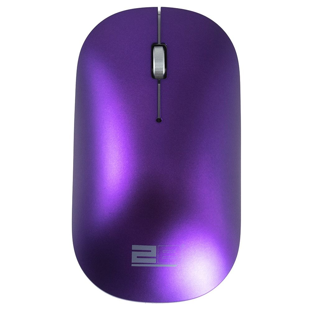 mouse MPro-NB420Z 高速高性能 i7 16GB SSD512GB MousePro