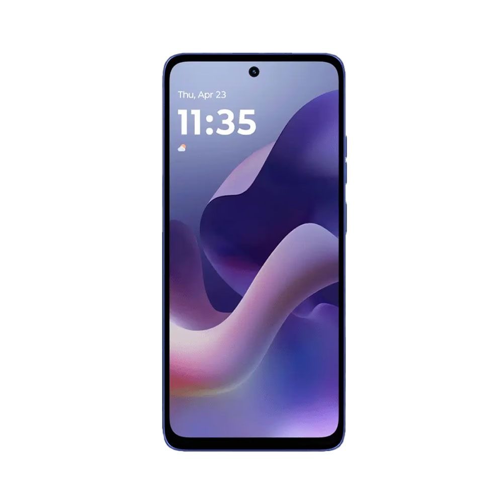 Motorola G56 - 12GB RAM - 256GB - Blue
