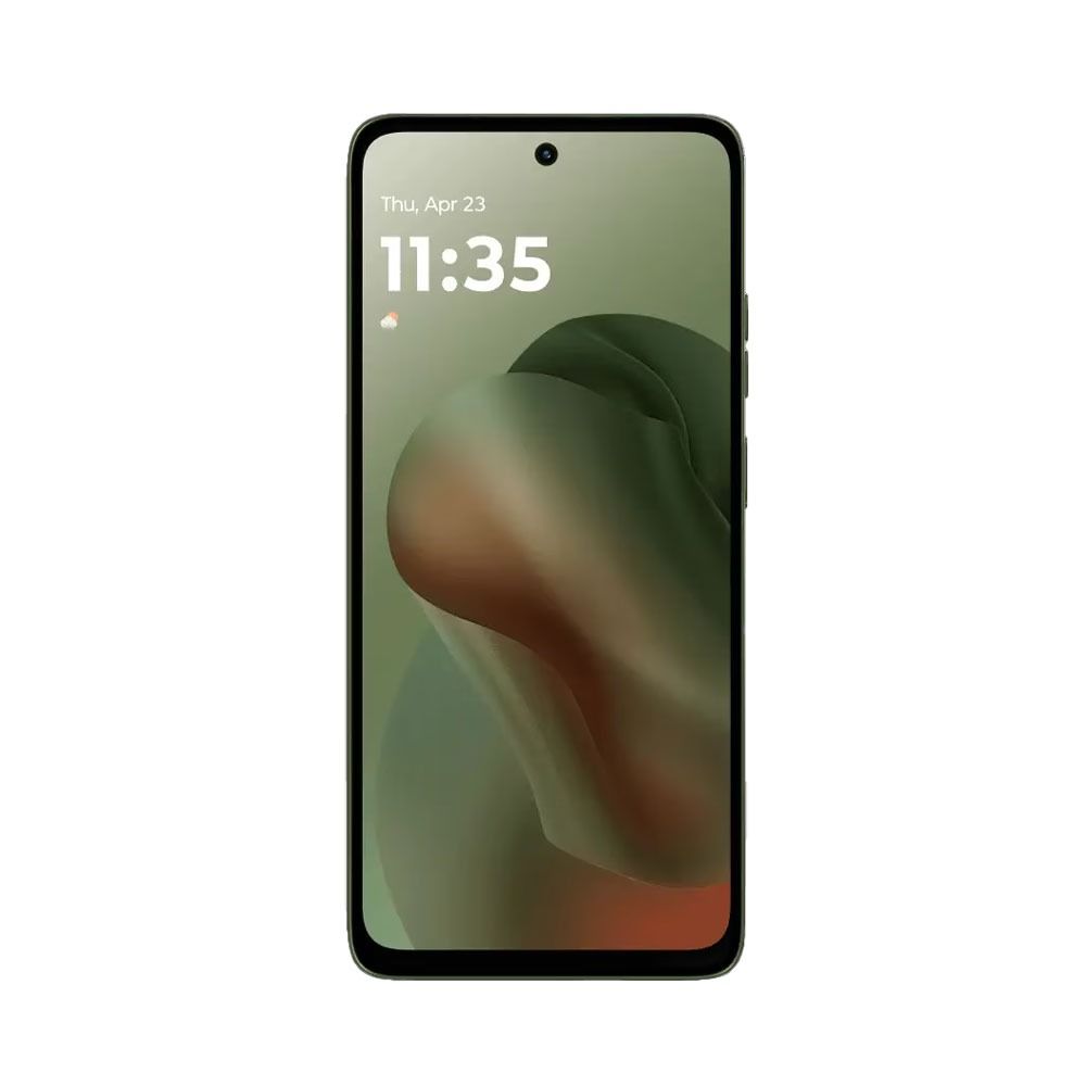 Motorola G56 - 12GB RAM - 256GB - Green