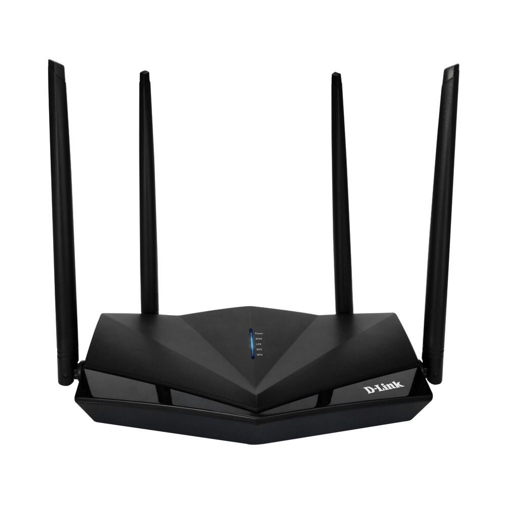 دي لينك راوتر لاسلكى N300 - DIR-650IN