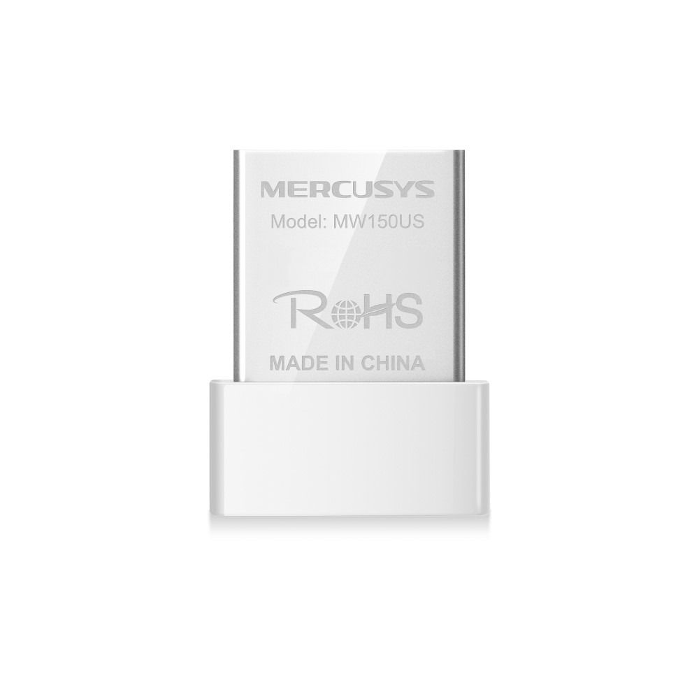 ميركسيس N150 محول يو اس بي Nano - موديل MW150US