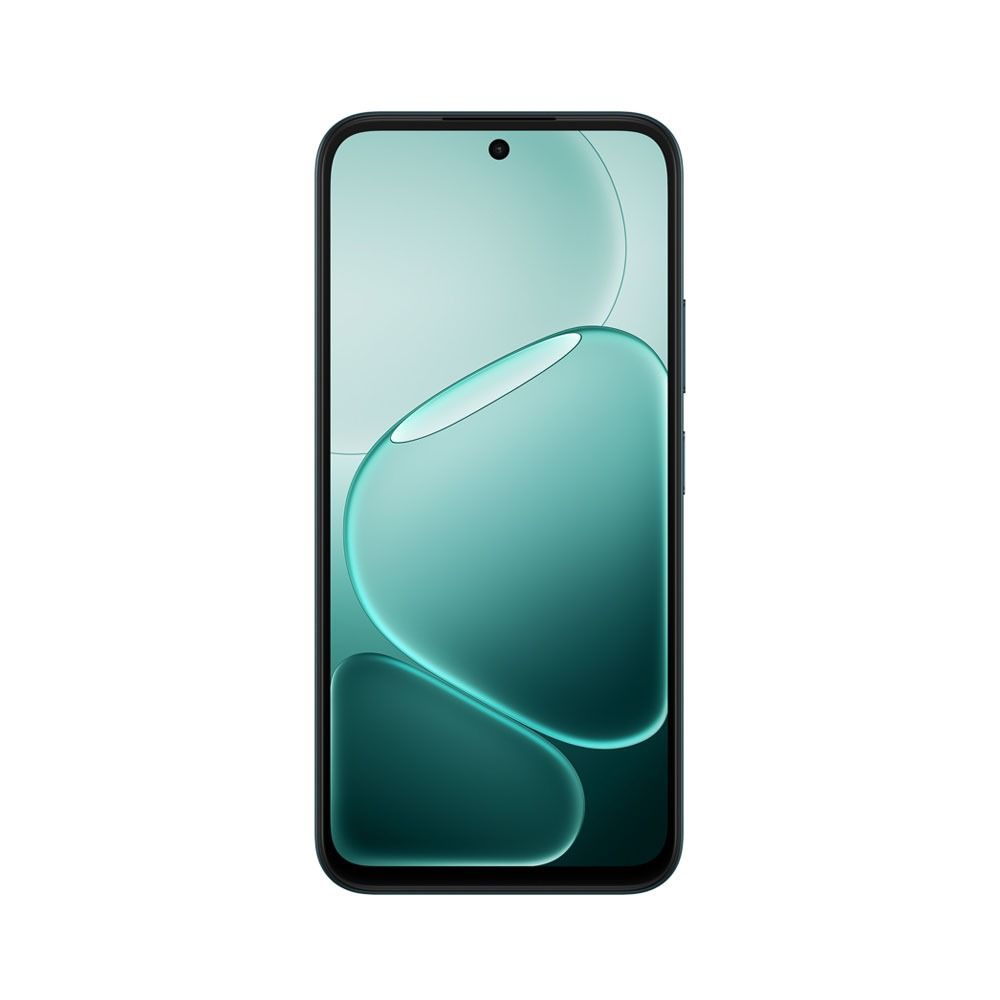 Oppo A6 - 8GB RAM - 256GB - Sapphire Blue