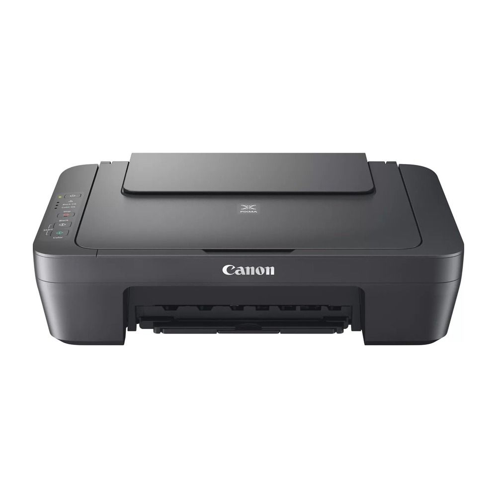 Canon PIXMA MG2541S Printer All-In-One - Grey