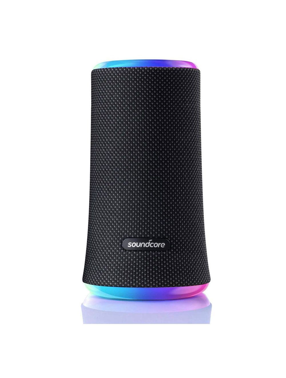 Buy Anker Sound Core Flare 2 Speaker - A3165H11- Black Now from 2B.. with best price!