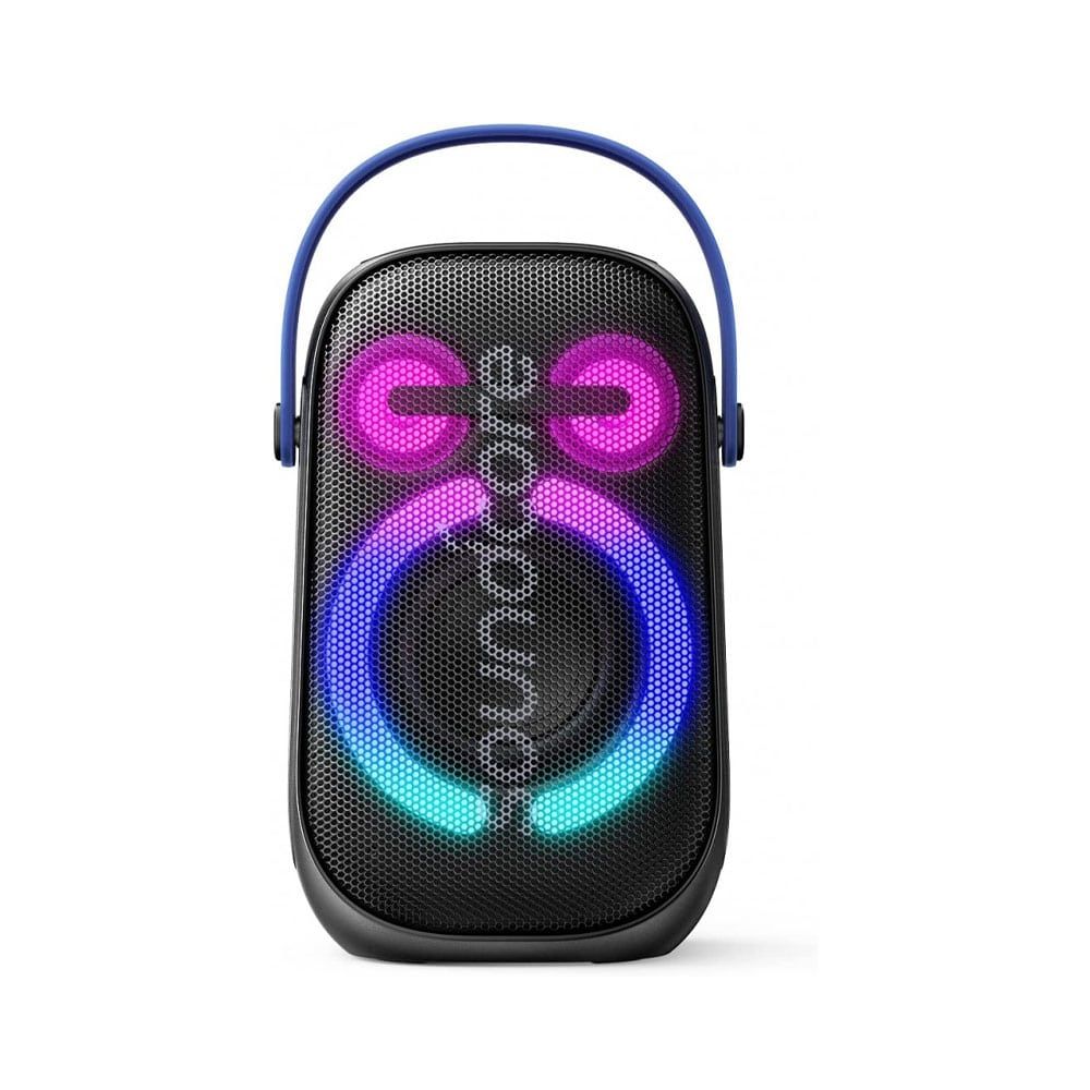 Anker Soundcore Rave Neo 2 B2B Iteration A33A1Z11 Speaker - Black