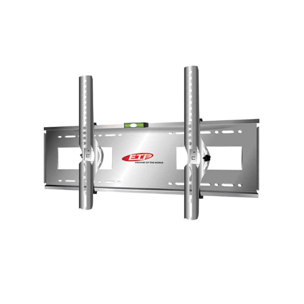 ETI TV Wall Mount - 32" : 55" MB402 - 9918