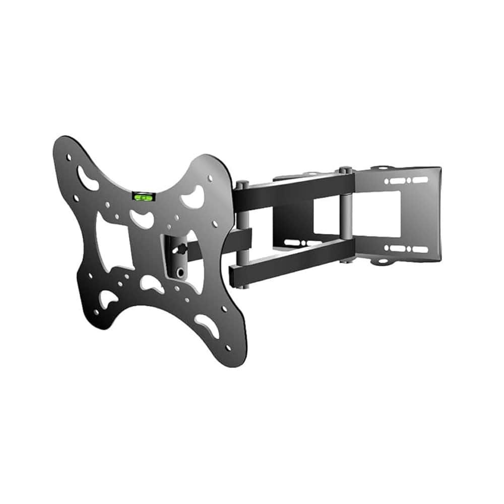 ETI TV Wall Mount Movable Up To 37" - 1165 - XR20