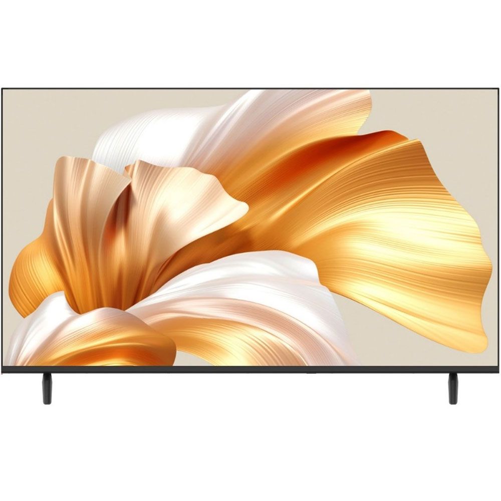 Ultra TV 43 Inch Smart FHD LED Built-In Receiver - UT43SEL4