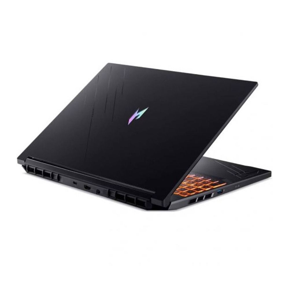 ايسر Nitro V16 ANV16-71-72TF لاب توب