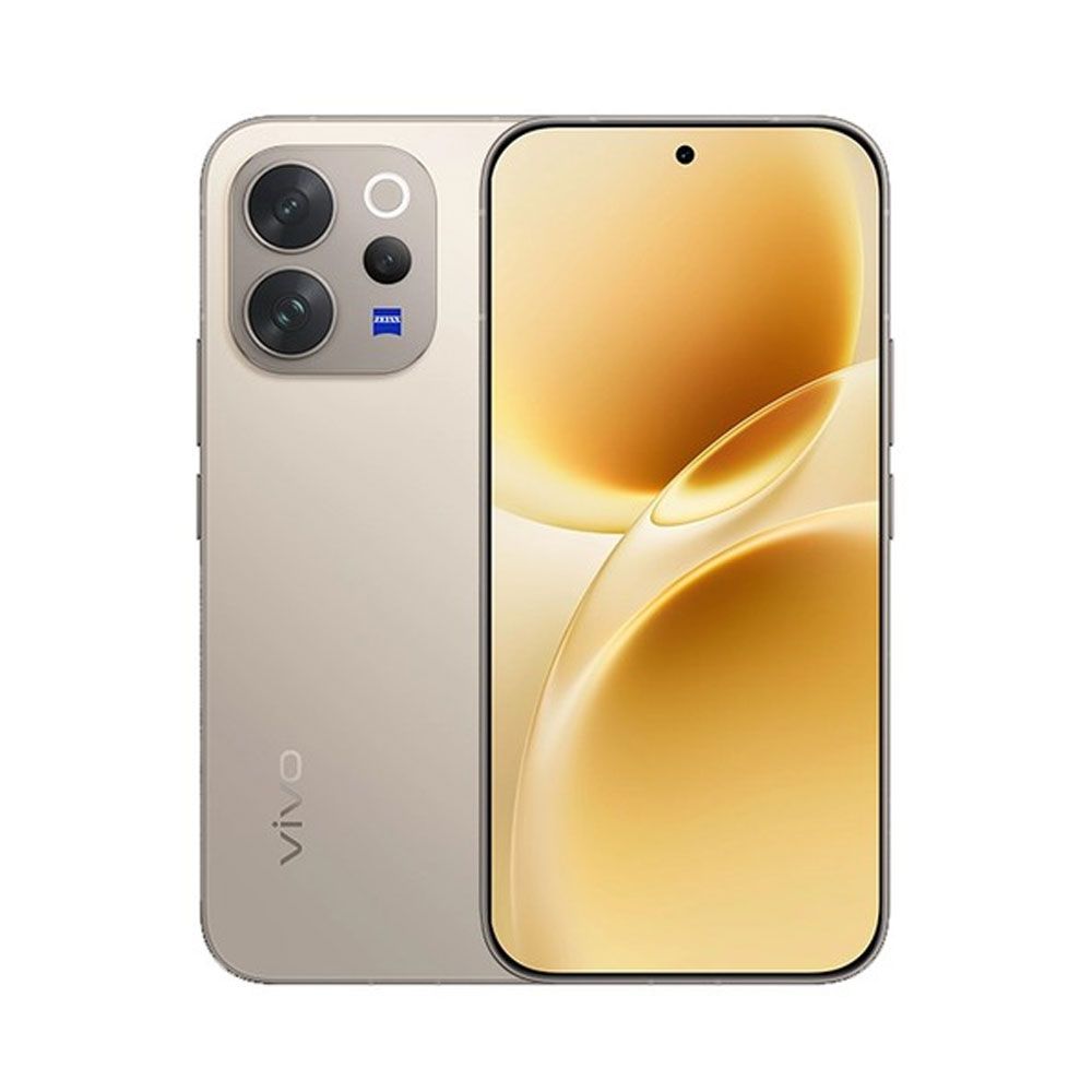 Vivo V70 - 8GB RAM - 256GB - Grey