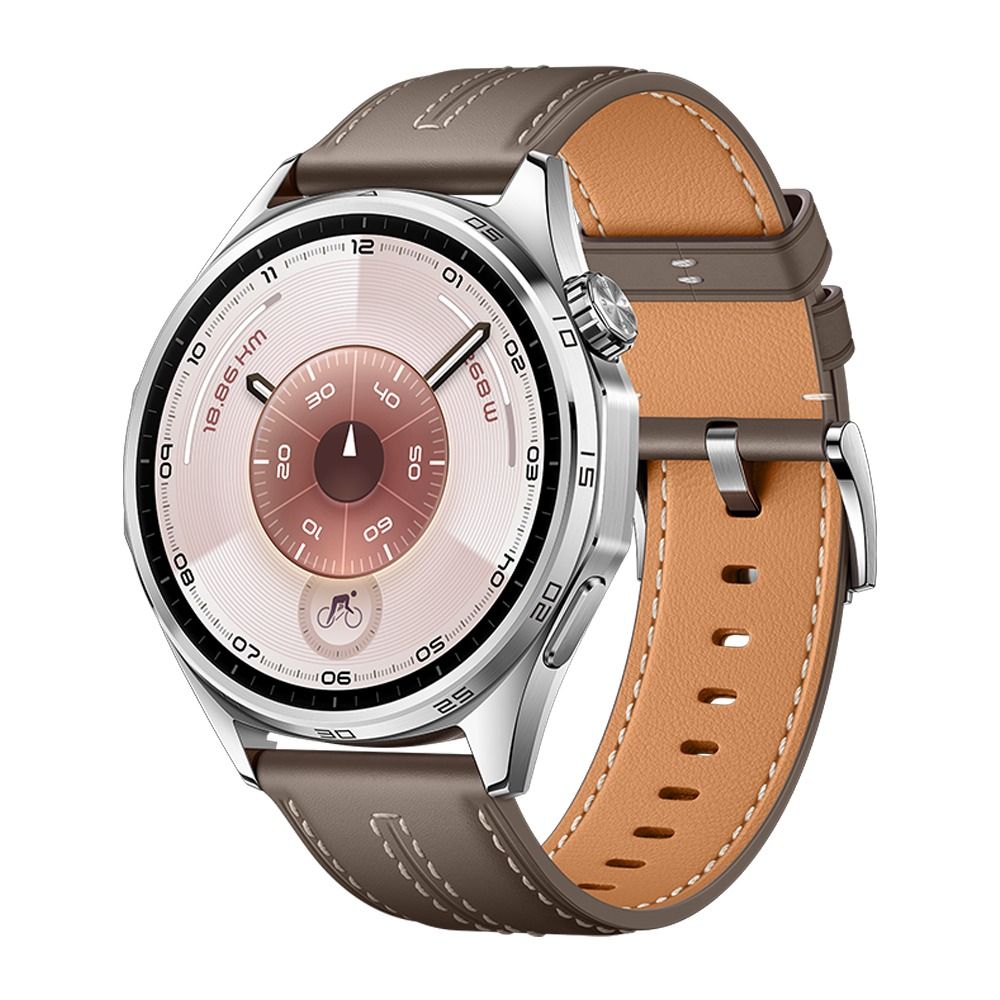 Huawei GT6 46mm - Gray