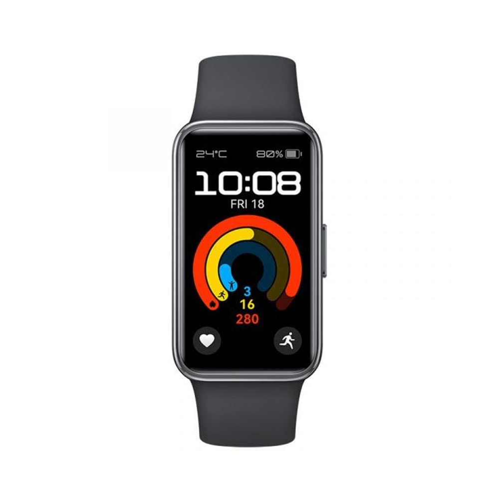 Huawei Band 9 - Black