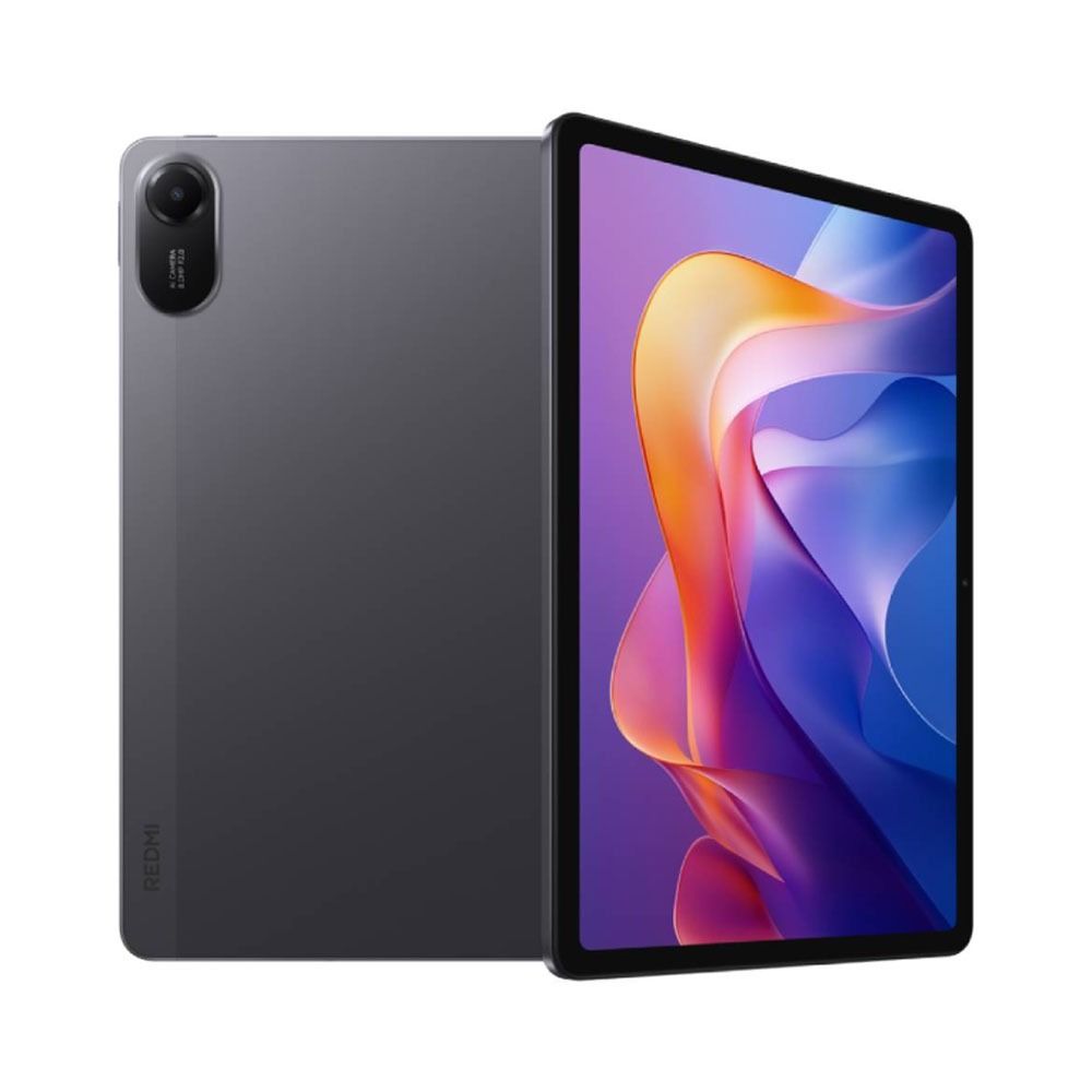 Xiaomi Pad 2 4G - 4GB RAM - 128GB - Graphite Gray