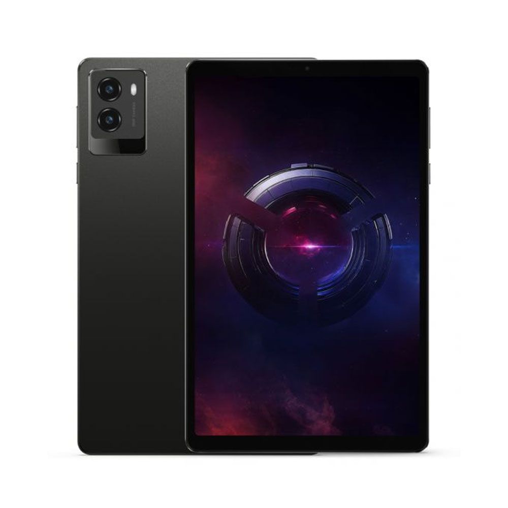 Lenovo Tab Legion - WiFi - 12GB RAM - 256GB - Black | 2B Egypt