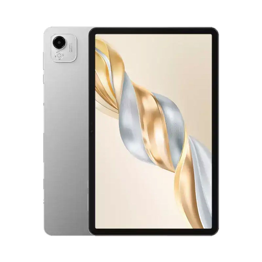 Honor Pad X9a - Papermatte - 8GB RAM - 128GB - WIFI - Gray 