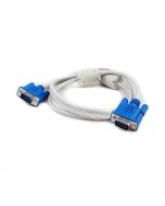 Buy 2B (DC453) VGA Cable Male / Male - 1.8 Meter Now from 2B.. with best price!