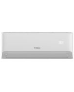Buy Fresh Air Conditioner 2.25 HP Cooling Only Turbo - FUFW18C/O-X2 Now from 2B.. with best price!
