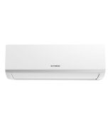 Buy Fresh Air Conditioner 1.5 HP - Smart Inverter- Cooling Only - SIFW13C/IP//SIFW13C/OX2 Now from 2B.. with best price!