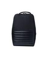 Buy L'AVVENTO BG57B Laptop Backpack fits up to 15.6" - Black Now from 2B.. with best price!
