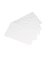 Buy Badgy PVC Cards x100 - CBGC0030W Now from 2B.. with best price!