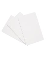 Buy PVC Card - Printing Now from 2B.. with best price!