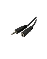 اشتري توبي (CV105) - كابل من RCA 3.5 M/M إلى AUX Audio - طوله 5 متر الآن من تو بي.. بأحسن سعر!