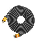 2B (DC164) - HDMI to HDMI - 3Meter