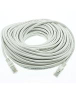 اي ترين DC252 - من كابل LAN الى كابل LAN - طوله 60 متر
