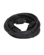 Buy 2B (DC463) HyperLink - VGA15M/15F - 10 Meter Now from 2B.. with best price!