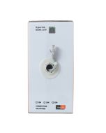 Buy 2B (DC526) HyperLink Cat 6 - 50 Meter Now from 2B.. with best price!