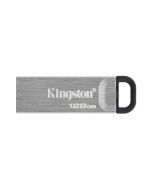 Kingston DataTraveler 128GB USB 3.2 Flash Drive - DTKN