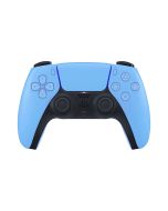 Sony Original Game Pad DualSense PlayStation 5 - Blue