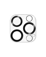 Camera Lens Glass for iPhone 13Pro / 13Pro max