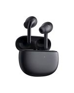 Buy Xiaomi Buds 3 Earphone - Carbon Black Now from 2B.. with best price!