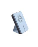 L'AVVENTO (MP366) Magnetic Power Bank 10000mAh